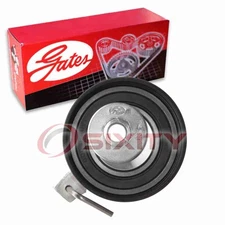 Gates PowerGrip T43171 Timing Belt Tensioner for BE8Z 6K254 A 84189 5M5G rx