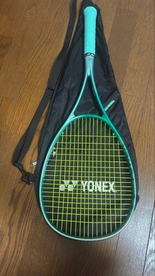 YONEX 02 Generation) 7V Ul1
