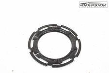 2021-2025 NISSAN ROGUE 1.5L FUEL GAS TANK RESERVOIR PUMP RETAINER LOCK RING OEM