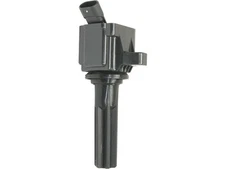 For 2006 GMC Envoy XL Ignition Coil DriveBolt 72875MNQD 4.2L 6 Cyl Ignition Coil