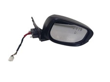 Retroviseur droit (ou coque) Honda INSIGHT