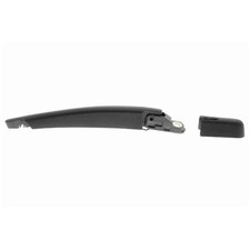 Wischarm Scheibenreinigung hinten für Mercedes R-Klasse W251 | 24618467