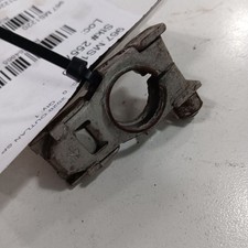 Mitsubishi Outlander Sport Battery Cable 2.4 2020 2021 2022 2023