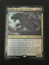 Yuriko, the Tiger’s Shadow FOIL Lunar New Year Promo NM MTG English