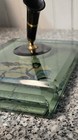 VINTAGE SHEAFFERS FOUNTAIN PEN HOLDER — photo 5