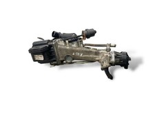 FIAT BRAVO II 198 AGR-Ventil 198A3000 1305080002 1.60 Diesel 66kw 2008 35682117