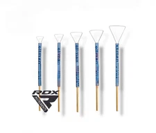 Ellman Surgitron Triangle loop Electrodes 5 Pcs Reusable Tungsten Tips New