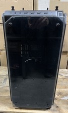 Thermaltake View 71 RGB 4-Sided Tempered Glass Vertical GPU Modular E-ATX Gamin