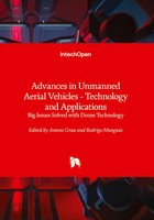 Antoni Grau (U. A.) | Advances In Unmanned Aerial Vehicles - Technology And...