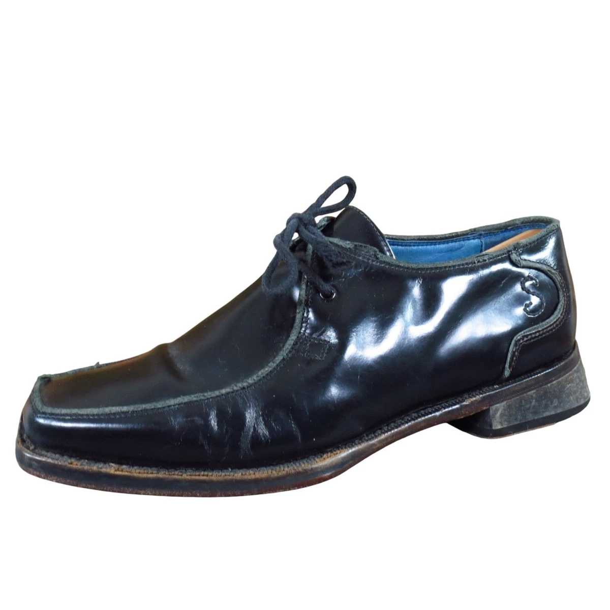 Oliver Sweeney M Dress Shoes for Men for sale | eBay display picture 1