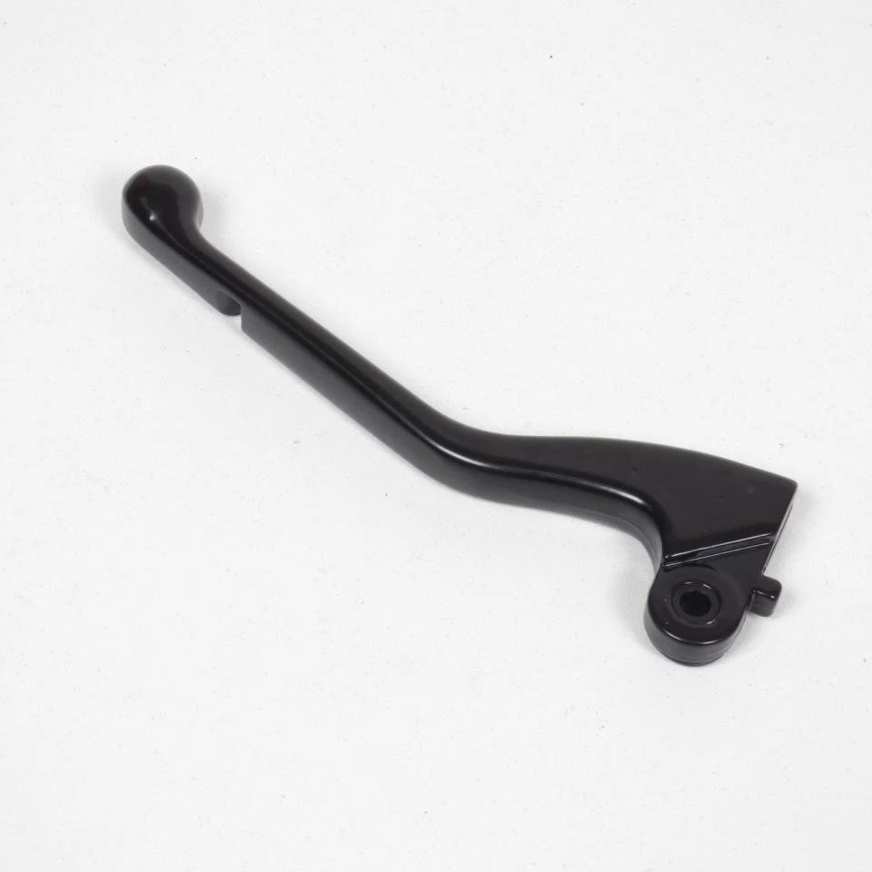 Levier d embrayage Domino pour Moto Derbi 125 Senda Xtrem 2000 à 2002 Neuf - Photo 1/1