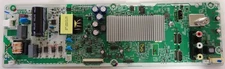 Philips 32PFL4664/F7A Ser. ME3 Main Board ACLFUMMAR001 (BACLFAG0201 Z, CLFU)