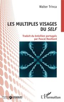 Walter Trinca | Les Multiples Visages Du Self | Taschenbuch | FranzöSisch (2020)