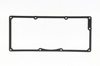 Corteco Dichtung, Zylinderkopfhaube 025010P FüR Renault