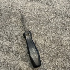 Snap On Tools USA SPB8A  8  Long Prybar Pry B...