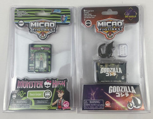 Einstein's Cool Findz Store | eBay Stores