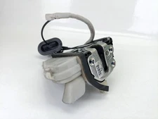 81310D4080HIL FRONT LEFT DOOR LOCK / 174080 FOR KIA OPTIMA JF 1.