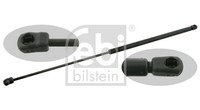 Rechts Febi Bilstein 27693 Gasfeder, Motorhaube FüR Audi,Vw