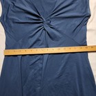 Picture 5 of 6