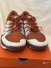 Nike KD 13 TB Desert Orange for Sale | Authenticity Guaranteed | eBay