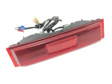 Honda GL 1500 Goldwing SC22 [1987] - Taillight Brake Light Rear Light