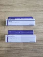 Centellian 24 Madeca Cream Tight Lifting 50ml 1.7fl oz x 2EA Korean Skincare