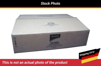 MX-620U1 Sharp MX-6240N Transfer Belt