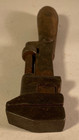 Antique H.D. Smith & Co “Perfect Handle”  8 3/4" Monkey Wrench — photo 8