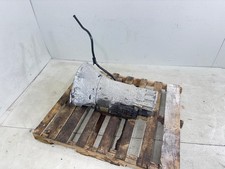 05-10 Jeep Grand Cherokee 3.7l 5-speed Transmission Assembly 4x4 Oem 05-10 Jeep Grand Cherokee 3.7l 5-speed Transmission Assembly 4x4 Oem
