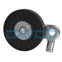 Dayco APV1047 Riemenspanner, Keilrippenriemen FüR Fiat