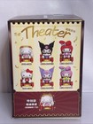 TOPTOY Sanrio Characters The Theater Series BLIND BOX New Sealed Random 1PC — photo 2
