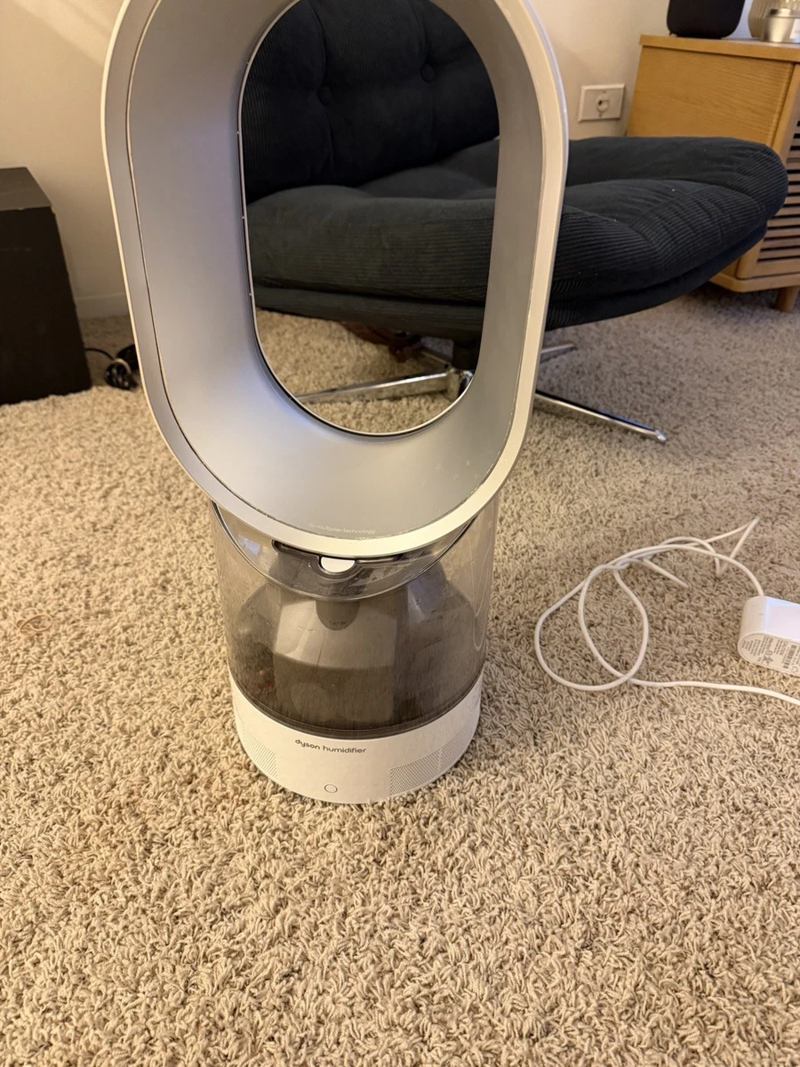 【新品、未使用】Dyson hygienic mist $_12.JPG?set_id=880000500F
