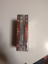 Marvel Agents of Shield Seasons 1-4 DVD Set Sealed Brand New