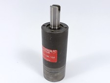 Danfoss 151G2002 OML 12.5 Hydraulic Motor