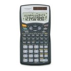 Sharp EL-506 Scientific Calculator