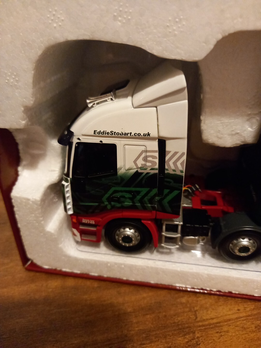 Bild 8 von 12