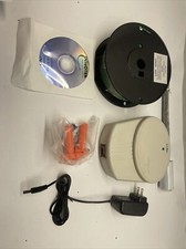 Innotek Petsafe Fence Transmitter M024100 SD-2100