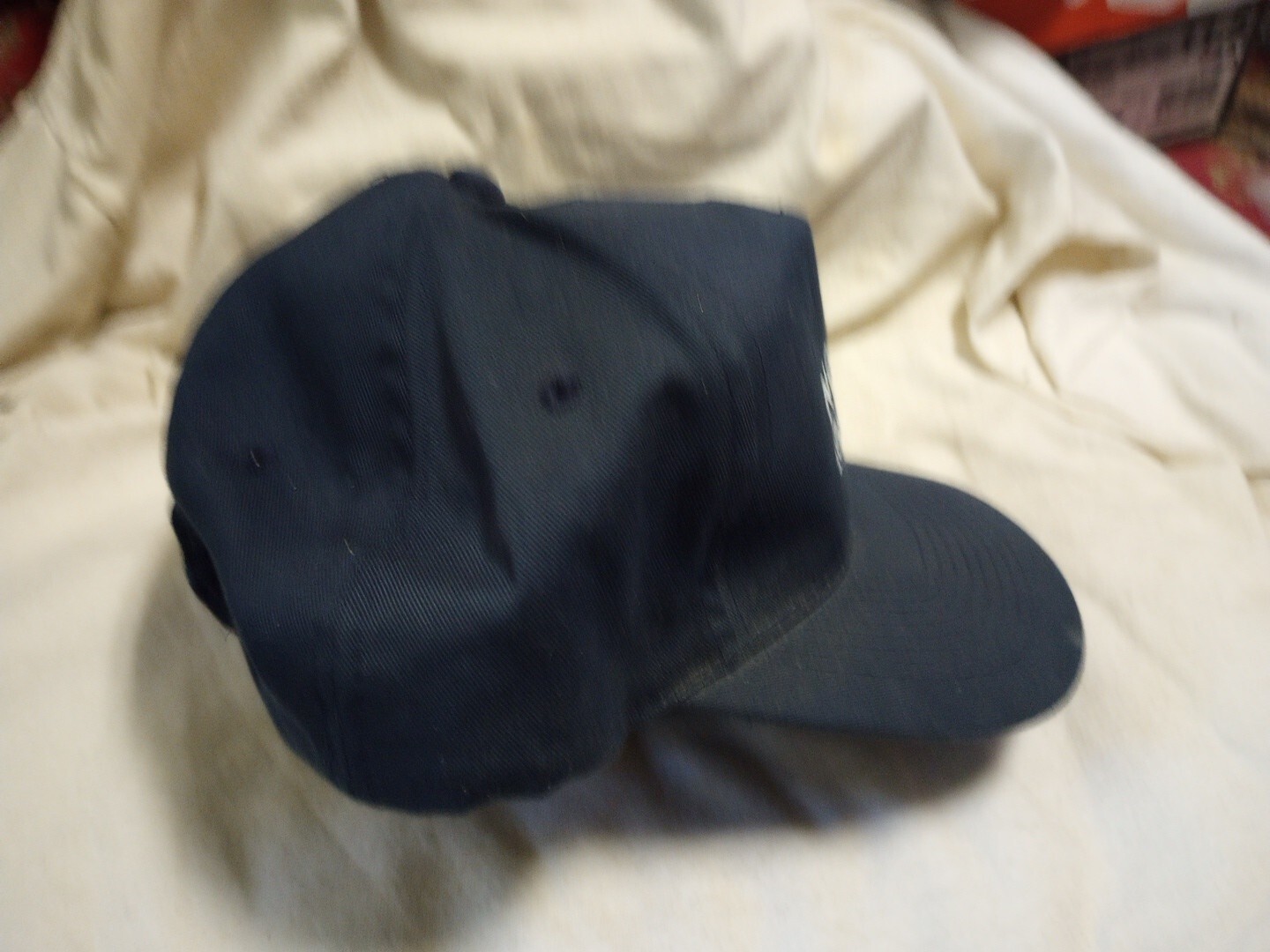 Bild 4 von 7