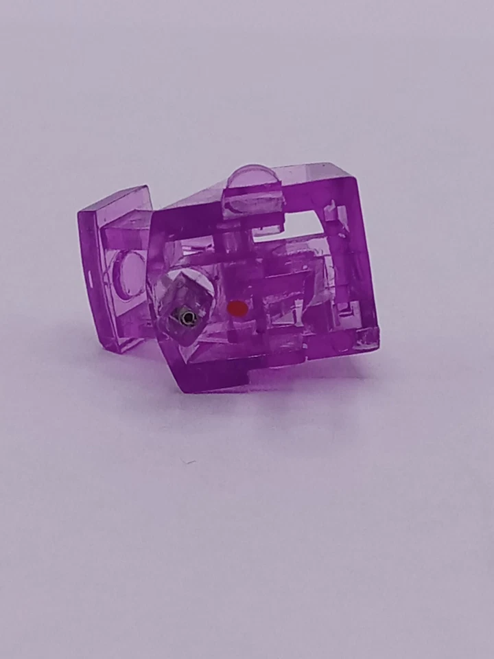 AUDIO EMPIRE S200E, 280LT LÁPIZ GENÉRICO Foto 3 de 4