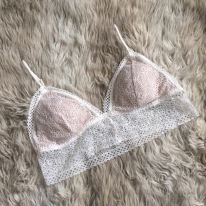 bralette