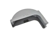 E555-034-01 Rear Cover Assembly Fits Better Packages model BP555