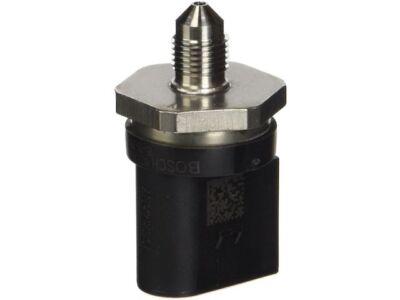 Fuel Pressure Sensor For 2009-2011 VW CC 3.6L V6 2010 JR588XB