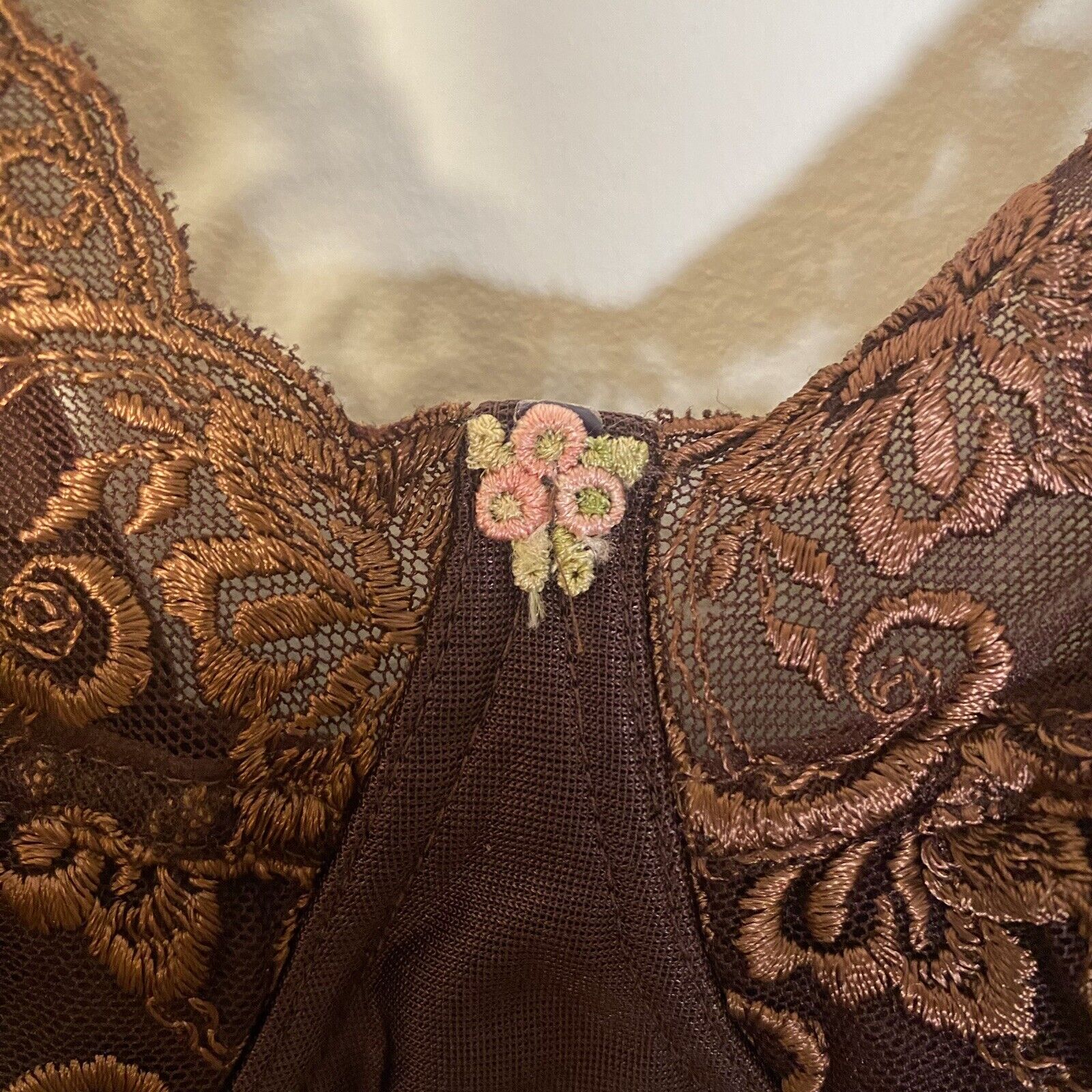 Picture 5 of 19