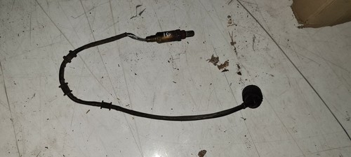 Lambdasonde 0258003068 Bosch BMW E34 NR1G