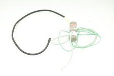 Waters Alliance 2695 Separations Module HPLC System 100T3-S33 24VDC