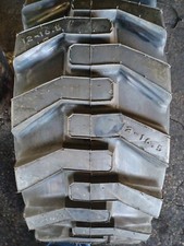 12x16.5 Tire Hd New Overstocks 12ply R-4 12165 12 16.5