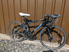 giant tcr junior