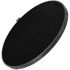 22" Beauty Dish Honeycomb Grid Replacement (GRID ONLY)