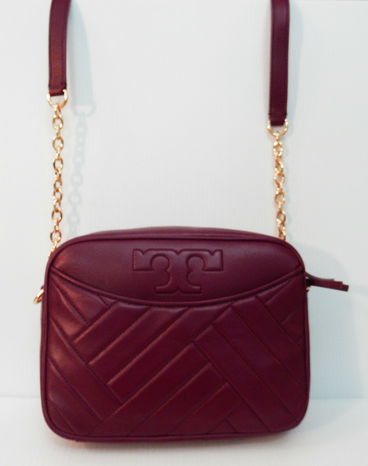 tory burch 57807