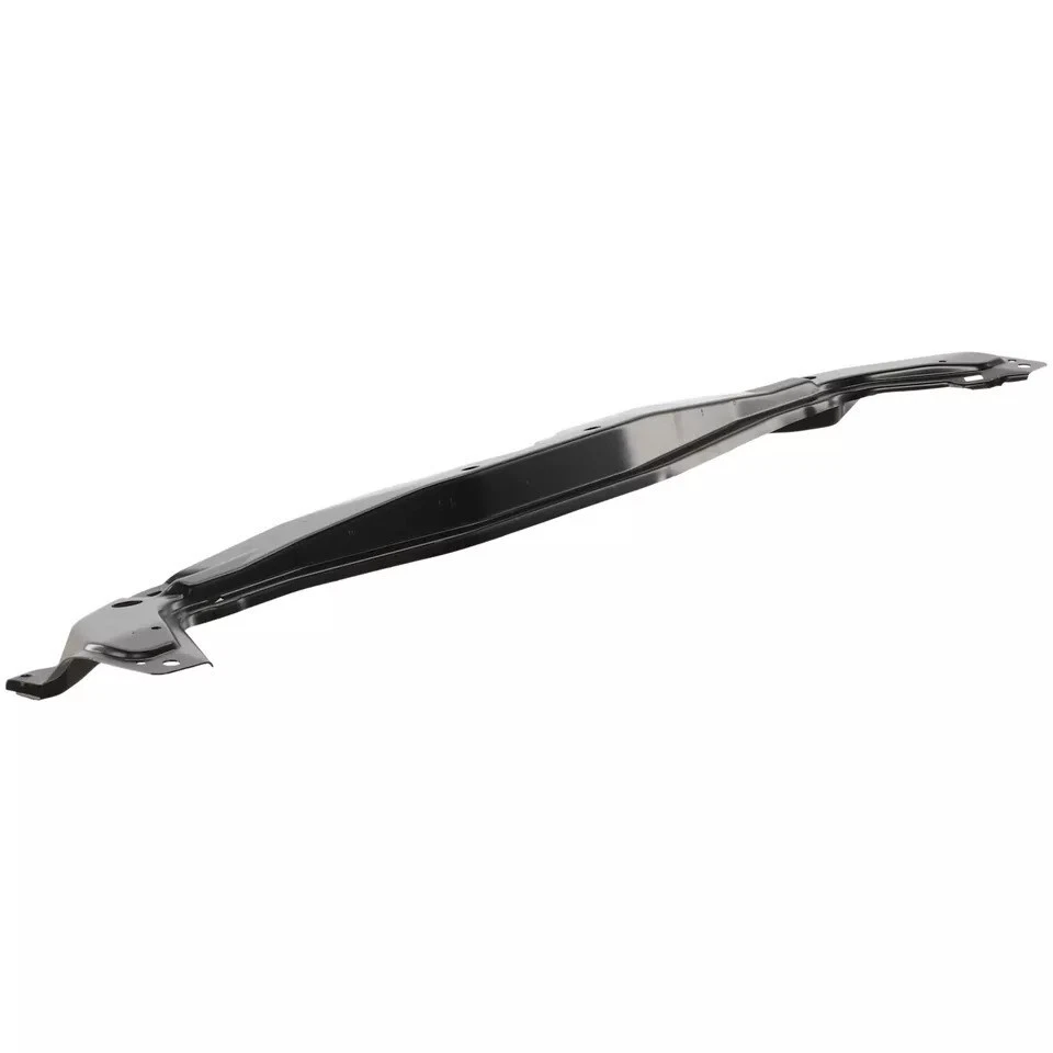 Radiator Support For 2011-2020 Dodge Grand Caravan Upper CH1225251 Foto 4 de 4